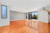 1/27 Carramar Street, Chadstone, Vic 3148-Image