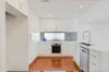1/27 Carramar Street, Chadstone, Vic 3148-Image