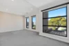 1/27 Carramar Street, Chadstone, Vic 3148-Image