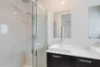 1/27 Carramar Street, Chadstone, Vic 3148-Image