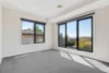 1/27 Carramar Street, Chadstone, Vic 3148-Image