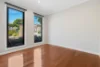 1/27 Carramar Street, Chadstone, Vic 3148-Image