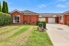 1/27 Charlton Place, Eastwood, Vic 3875