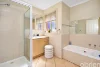 1/27 Charlton Place, Eastwood, Vic 3875-Image