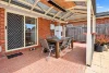 1/27 Charlton Place, Eastwood, Vic 3875-Image