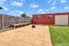 1/27 Charlton Place, Eastwood, Vic 3875-Image