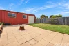 1/27 Charlton Place, Eastwood, Vic 3875-Image