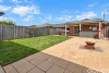 1/27 Charlton Place, Eastwood, Vic 3875-Image