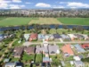 1/27 Charlton Place, Eastwood, Vic 3875-Image