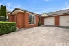 1/27 Charlton Place, Eastwood, Vic 3875-Image