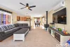 1/27 Charlton Place, Eastwood, Vic 3875-Image