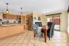 1/27 Charlton Place, Eastwood, Vic 3875-Image