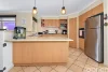 1/27 Charlton Place, Eastwood, Vic 3875-Image