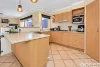 1/27 Charlton Place, Eastwood, Vic 3875-Image