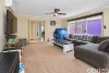 1/27 Charlton Place, Eastwood, Vic 3875-Image