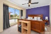 1/27 Charlton Place, Eastwood, Vic 3875-Image