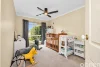 1/27 Charlton Place, Eastwood, Vic 3875-Image