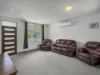 1/27 Clarke Street, Araluen, NT 0870
