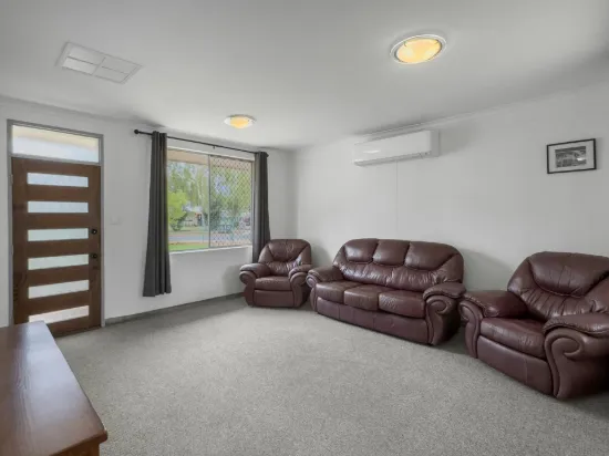 1/27 Clarke Street, Araluen, NT 0870