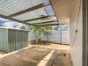 1/27 Clarke Street, Araluen, NT 0870-Image
