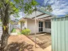 1/27 Clarke Street, Araluen, NT 0870-Image