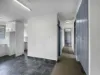 1/27 Clarke Street, Araluen, NT 0870-Image