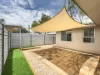 1/27 Clarke Street, Araluen, NT 0870-Image