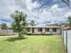 1/27 Clarke Street, Araluen, NT 0870-Image