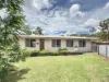 1/27 Clarke Street, Araluen, NT 0870-Image