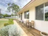 1/27 Clarke Street, Araluen, NT 0870-Image