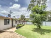 1/27 Clarke Street, Araluen, NT 0870-Image