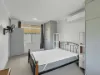 1/27 Clarke Street, Araluen, NT 0870-Image