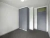 1/27 Clarke Street, Araluen, NT 0870-Image