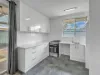 1/27 Clarke Street, Araluen, NT 0870-Image