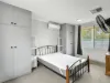 1/27 Clarke Street, Araluen, NT 0870-Image