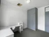 1/27 Clarke Street, Araluen, NT 0870-Image