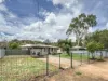 1/27 Clarke Street, Araluen, NT 0870-Image