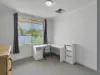1/27 Clarke Street, Araluen, NT 0870-Image