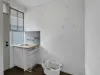 1/27 Clarke Street, Araluen, NT 0870-Image