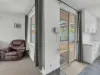 1/27 Clarke Street, Araluen, NT 0870-Image
