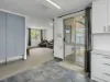 1/27 Clarke Street, Araluen, NT 0870-Image