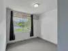 1/27 Clarke Street, Araluen, NT 0870-Image