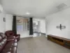 1/27 Clarke Street, Araluen, NT 0870-Image