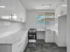 1/27 Clarke Street, Araluen, NT 0870-Image