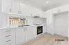 1/27 Craigie Avenue, Padstow, NSW 2211