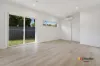 1/27 Craigie Avenue, Padstow, NSW 2211-Image