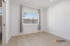 1/27 Craigie Avenue, Padstow, NSW 2211-Image
