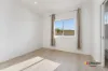 1/27 Craigie Avenue, Padstow, NSW 2211-Image