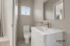 1/27 Craigie Avenue, Padstow, NSW 2211-Image