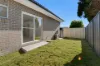 1/27 Craigie Avenue, Padstow, NSW 2211-Image